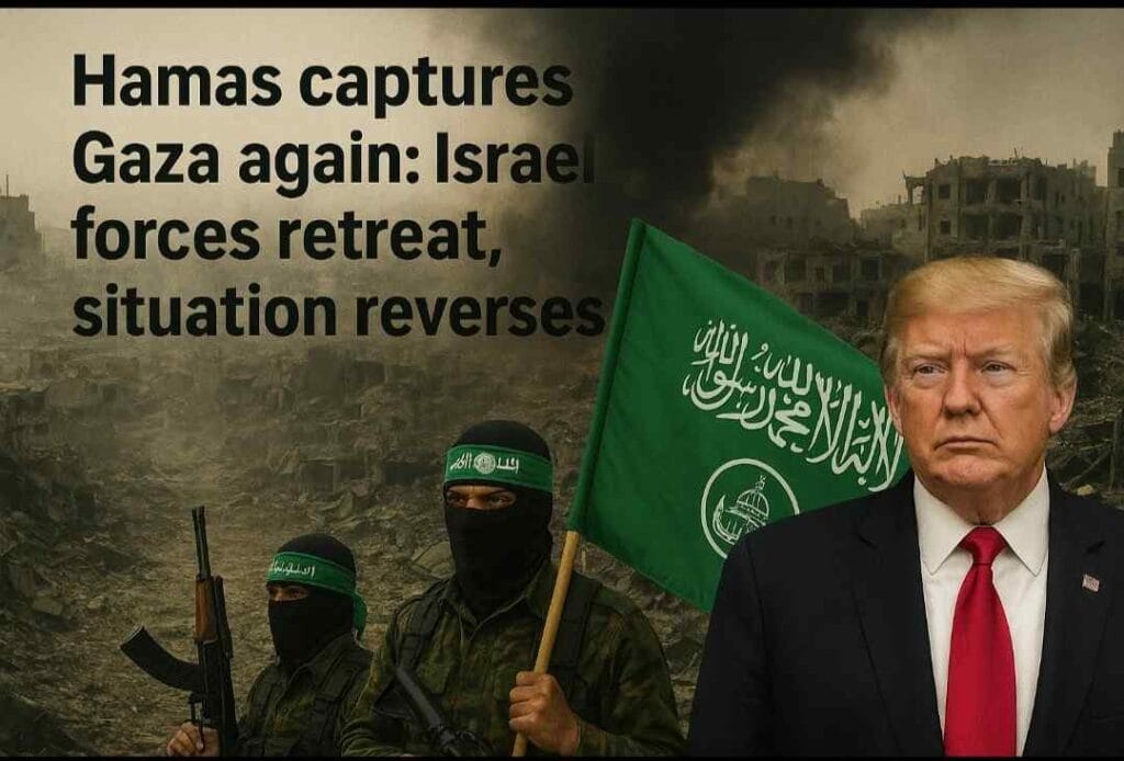 Hamas-capture-Gaza-again