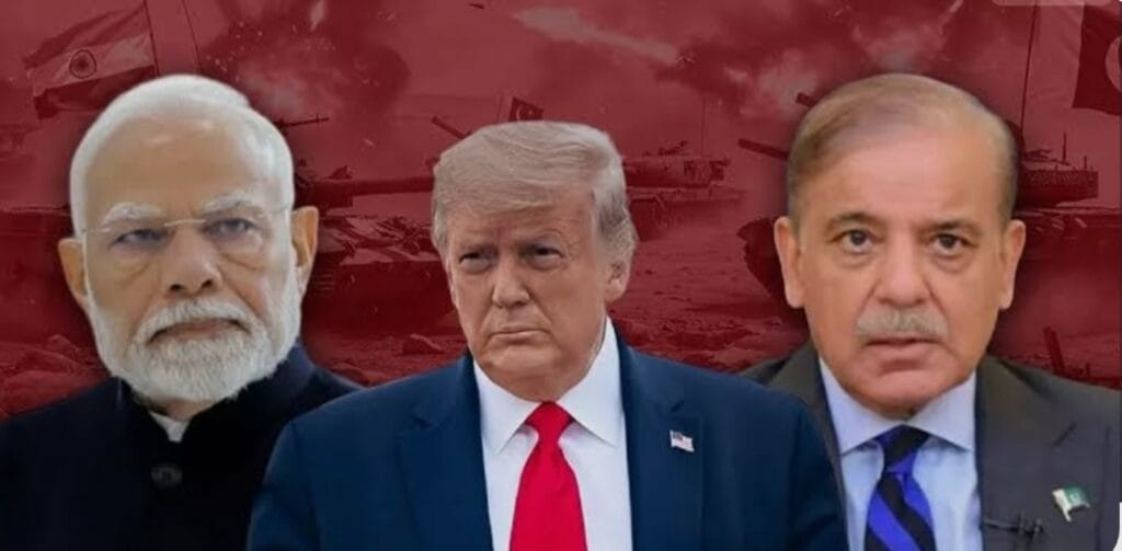 bharat pakistan ceasefire 