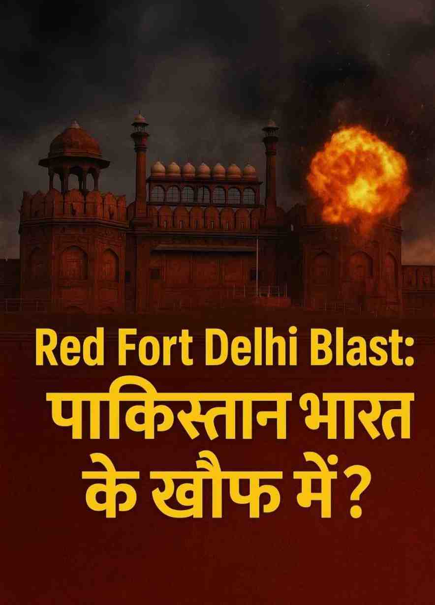 Red-fort-blast-dehli