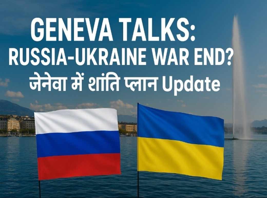 Russia-ukraine-peace