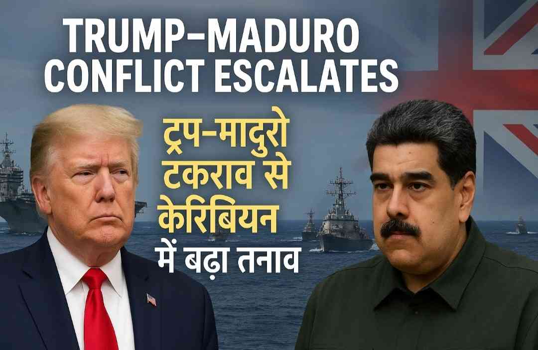 Trump--Maduro-conflict