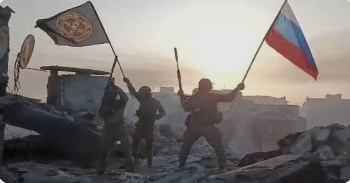 Trump-Zelensky meeting