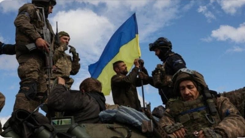 Trump-Zelensky meeting